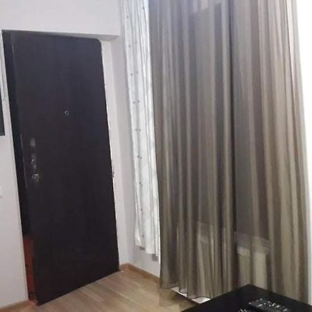 Guesthouse Zeinabi تبليسي المظهر الخارجي الصورة